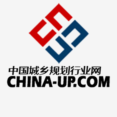 中国城乡规划行业网
