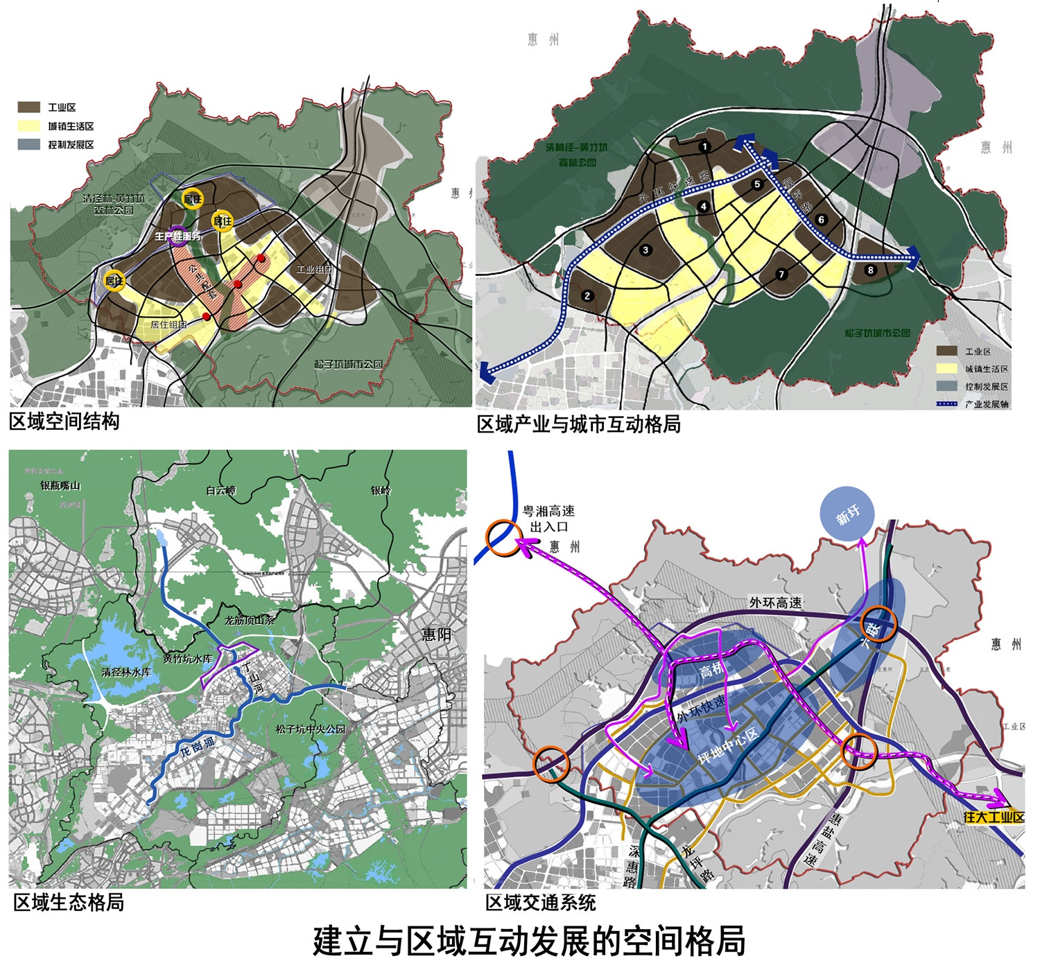 分析图 拷贝