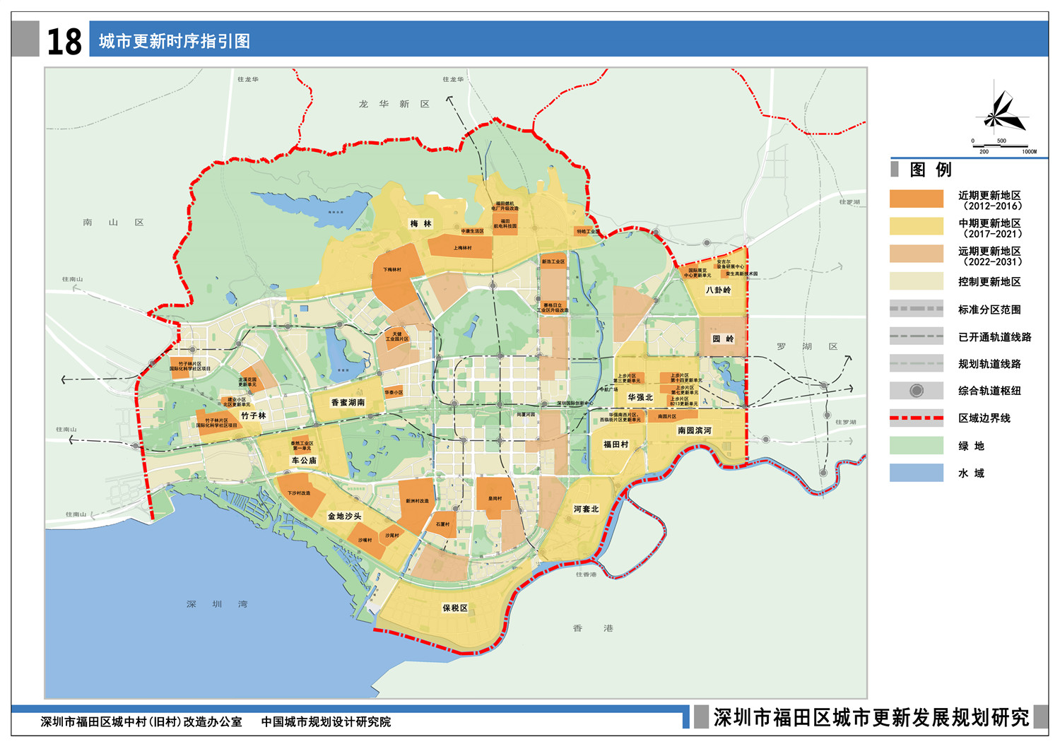 02 城市更新时序指引图
