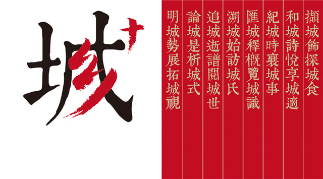 【创刊】独立的粒子，连续的波