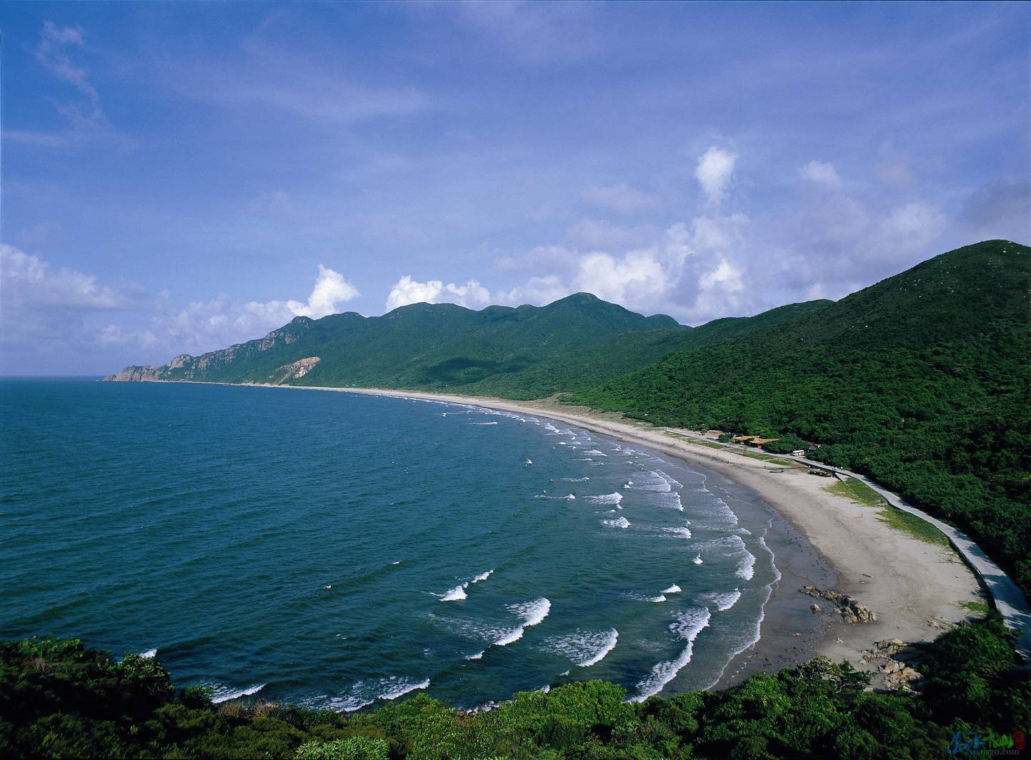 【CAUPD视角】中规院与深圳实践（中）：白银时代