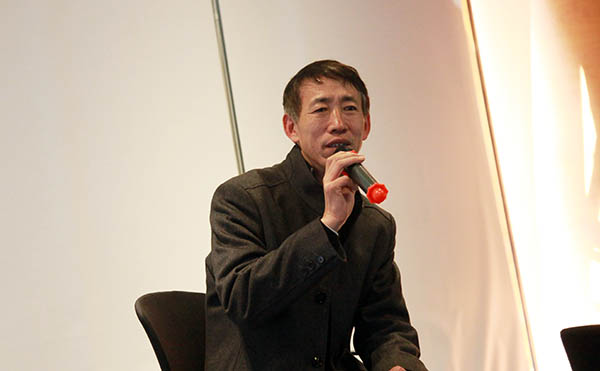 【城事】李贵才：基于协调博弈的城中村更新发展