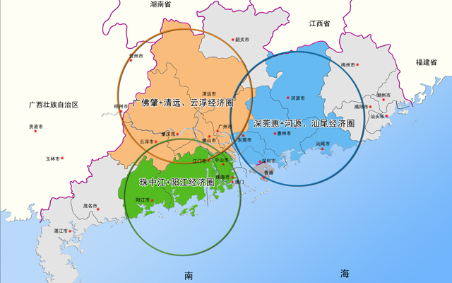 【城实】优化制度设计，实现和而不同