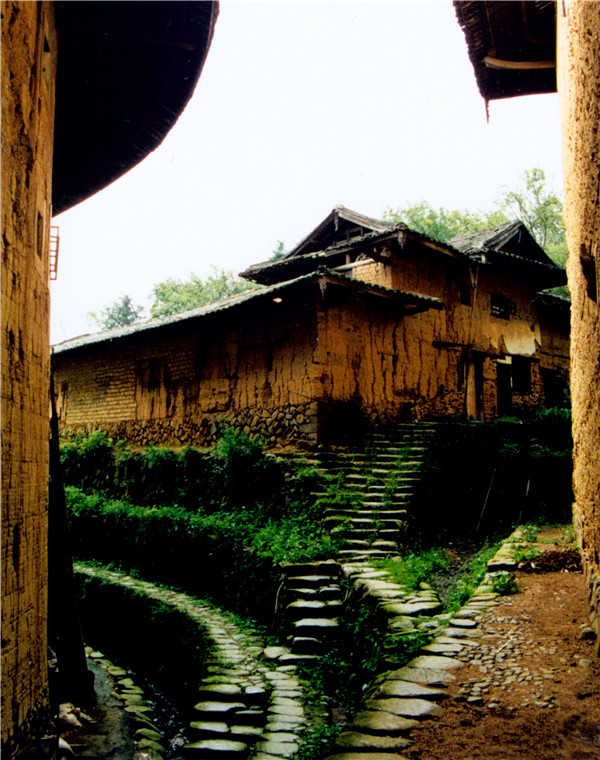 路