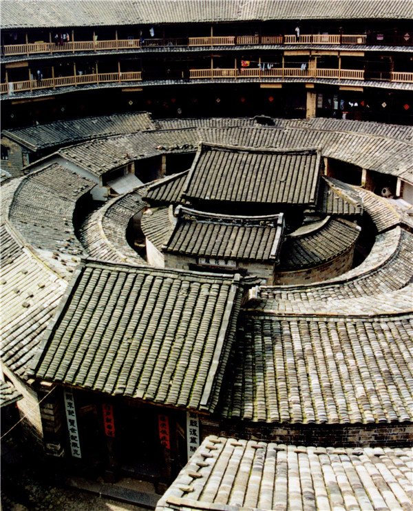 围