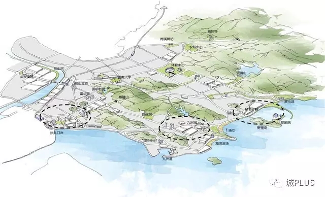 【城视】珠海再出发，以CI开启城市营销