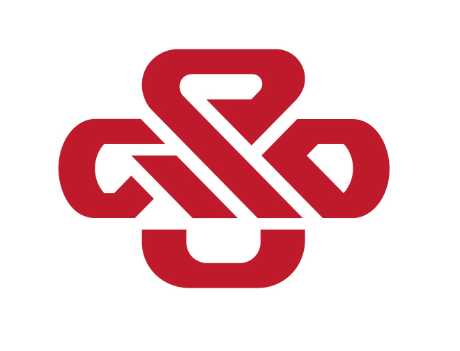 【城示】中国城市规划设计研究院2016年度业务技术交流会即将启幕