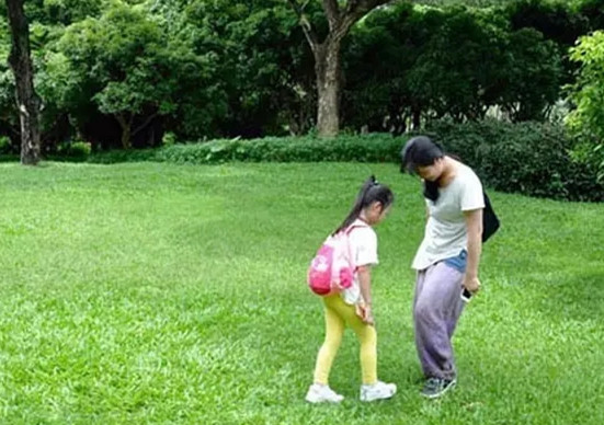 你的名字，我们的故事