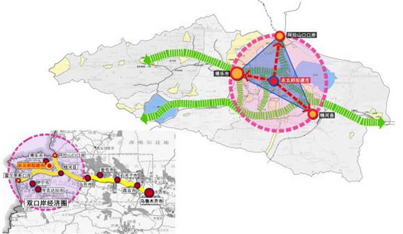 图片6