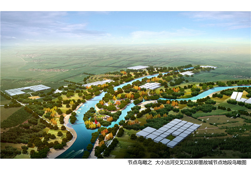 6大沽河两河交叉副本