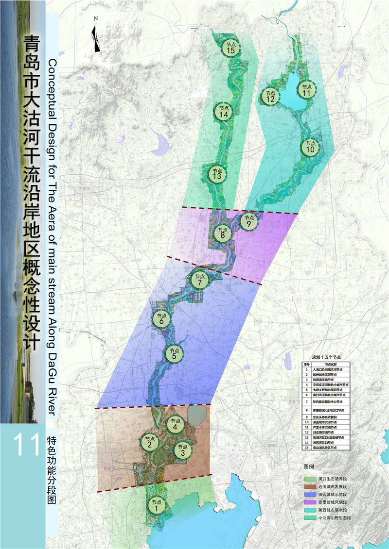 11滨河特色功能分段图副本