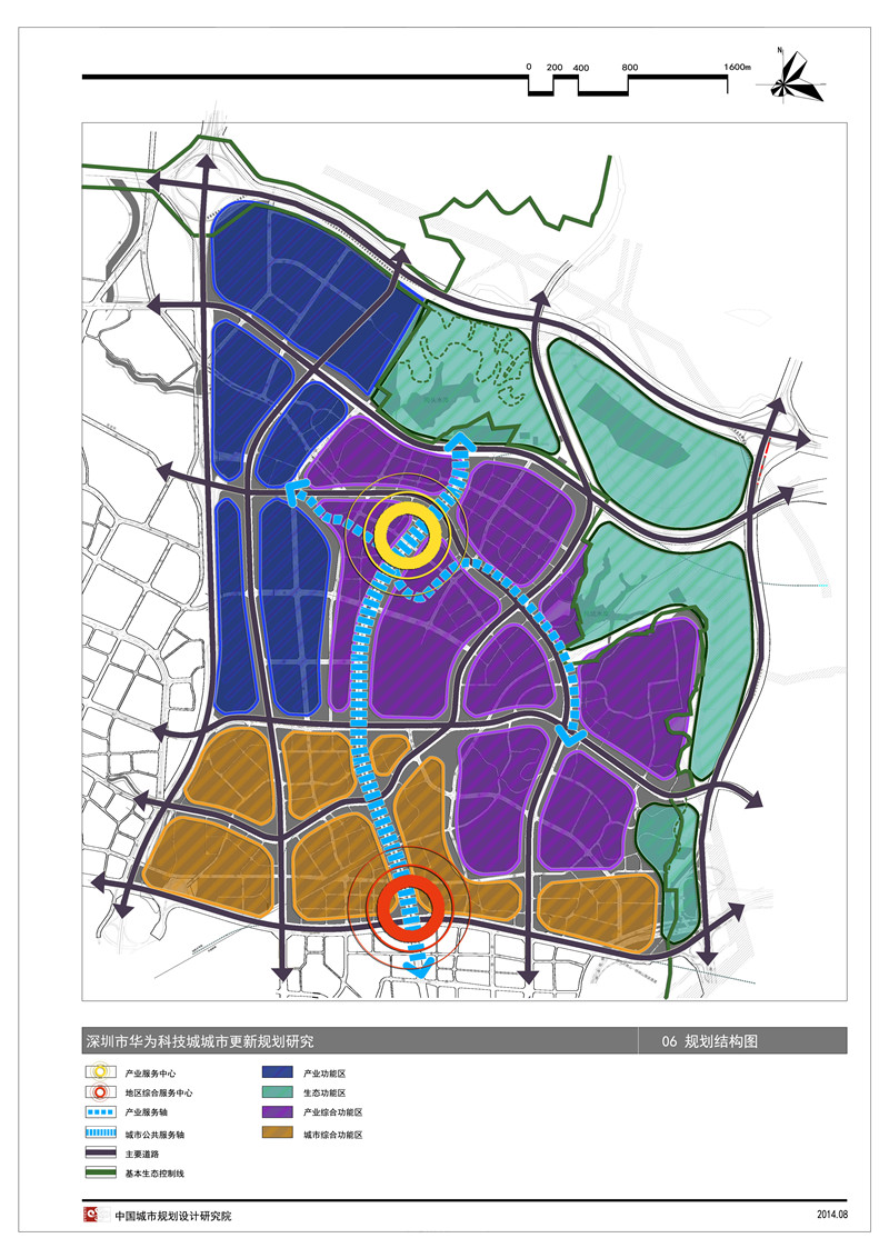 06.规划结构图