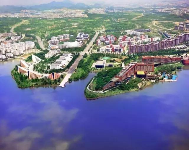 崔愷 | 法定设计？公共审美！本土特色……