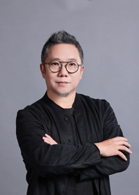 王泽坚